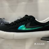 绝地反弹的回力鞋，你会为情怀还是品质买单？