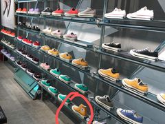 -CONVERSE匡威(王府井店)