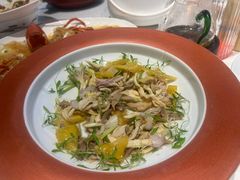 -上座·餐厅(阳光100店)