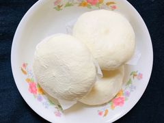 -卜蜂莲花(浦江城市生活广场店)