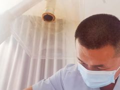 -悦身中医·经络养生调理(新天地店)