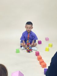 点击看大图 -小阿福儿童摄影(华中智谷店)