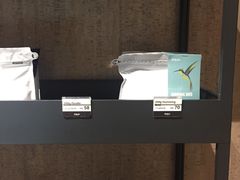 -Seesaw Coffee(环贸iapm店)