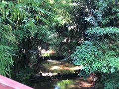 -硗碛藏寨·神木垒景区