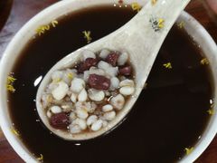 -随柳居·苏式小吃(建新巷店)