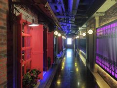 -骑士KTV(红谷滩万达店)