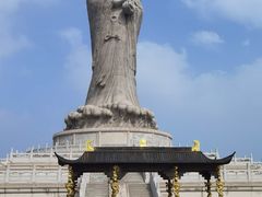 -天津妈祖文化园