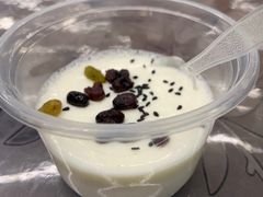 -品回味清真西北楼(宁波首店)