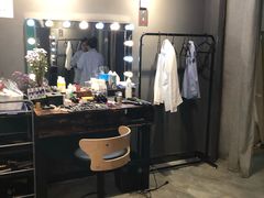 -海马体照相馆(大悦城C时尚馆店)