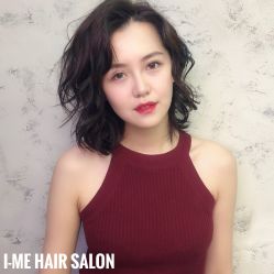 -SALON V