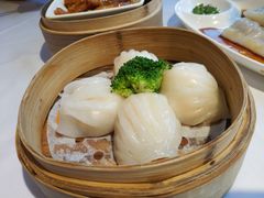 -凯逸轩·匠心粤菜(中城名仕汇店)