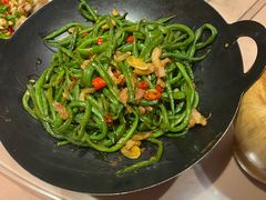 -杨记隆府重庆江湖菜(大悦城店)