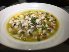 -青花椒花椒鱼(合生汇店)