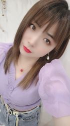 -YESIDO椰岛造型烫发染发