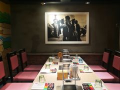 -丰茂烤串(金源店)