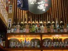 -熊藏居酒屋(kkone店)