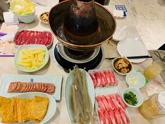 -洪长兴(广西北路店)