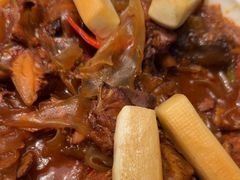 -阿五黄河大鲤鱼(英协路店)