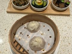 -鼎泰丰(环贸店)