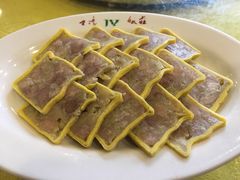 -晋阳饭庄(虎坊桥店)