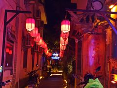-吉姆餐厅