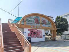 -长洲岛