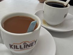 -Killiney Kopitiam(基利尼路67号店)