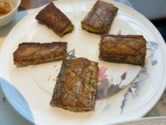 -宁海食府·涌宴(真和店)