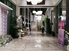 -同庆楼(花园店)