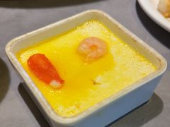 -伍棵星炭烤自助料理·烤鳗鱼(浦东食品城店)
