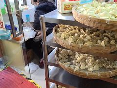 -阿麟馄饨(延长路店)