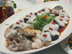 -广州酒家(文昌总店)