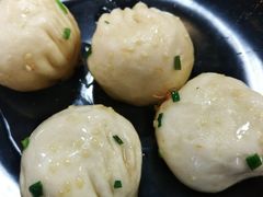 -王家沙点心店(万航渡路店)