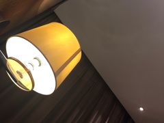 -抚顺中伟假日国际酒店