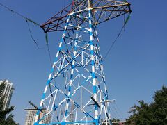 -晓港公园