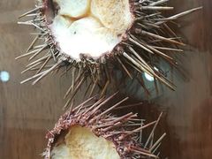 -抹直口特色菜馆(一店)