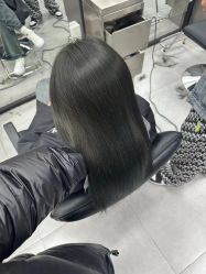 -星吧造型烫染连锁