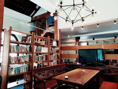 -1901 Cafe(西四店)