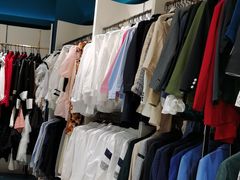 -海马体照相馆(北京朝阳大悦城店)