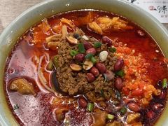 -粉家柳州螺蛳粉(杨宅路店)