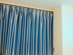 -上海豪德万源酒店(陆家嘴东方明珠店)