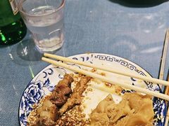 -星月烧烤(安国街店)