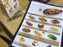 -百福麵家(新馬路店)
