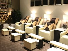 -Dragonfly悠庭·按摩Spa(浦东嘉里城店)