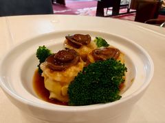 -聚福宝合苑食府(南头镇店)