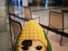 -曼谷文化艺术中心