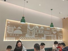 -谭仔米线(壹方城店)