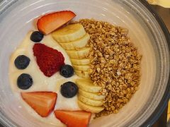 -西关84·History·Art·Cafe