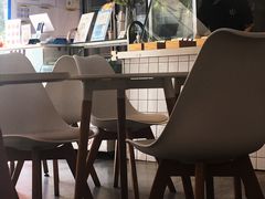 -轻净Clean&Pure(车公庙安徽大厦店)