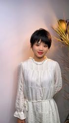 点击看大图 -DX HAIR SALON·发现未知美发沙龙